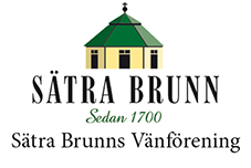 Vänföreningens logga